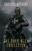 The Dark Ages Collection (eBook, ePUB)