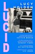 Lucid (eBook, ePUB) - Bild 1