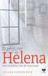 O perfume de Helena (eBook, ePUB) - Bild 1