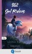 Jorvik ruft / Star Stable: Soul Riders... - Bild 1