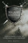 Walking in a Minefield (eBook, ePUB)