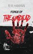 Forge of The Undead (eBook, ePUB) - Bild 1