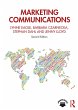 Marketing Communications (eBook, PDF) - Bild 1