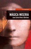 Mágica miseria (eBook, ePUB) Mágica miseria (eBook, ePUB)