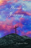 Anna's Journey (eBook, ePUB)