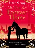 The Forever Horse (eBook, ePUB)