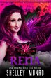 Rena (Dragon Isles, #3) (eBook, ePUB) - Bild 1