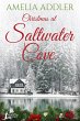 Christmas at Saltwater Cove (eBook,... - Bild 1