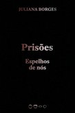 Prisões (eBook, ePUB)