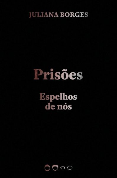 Prisões (eBook, ePUB) Prisões (eBook, ePUB)