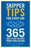Skipper Tips for Every Day (eBook, PDF)