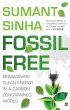 Fossil Free (eBook, ePUB) - Bild 1