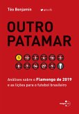 Outro Patamar (eBook, ePUB) Outro Patamar (eBook, ePUB)