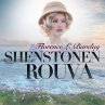 Shenstonen rouva (MP3-Download) - Bild 1