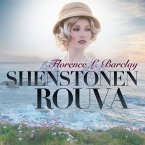 Shenstonen rouva (MP3-Download)