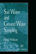 Soil Water and Ground Water Sampling... - Bild 1