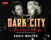 Dark City (eBook, ePUB)