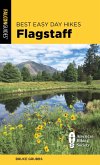 Best Easy Day Hikes Flagstaff (eBook, ePUB) Best Easy Day Hikes Flagstaff (eBook, ePUB)