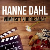 Viimeiset vuorosanat (MP3-Download)