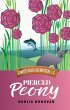 Pierced Peony (Motts Cold Case Mystery... - Bild 1