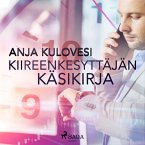 Kiireenkesyttäjän käsikirja (MP3-Download)