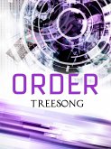 Order (eBook, ePUB) Order (eBook, ePUB)