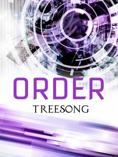 Cover Order (eBook, ePUB)