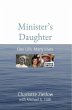 Minister's Daughter (eBook, ePUB) - Bild 1