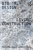 Living Construction (eBook, PDF)