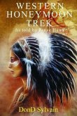 Western Honeymoon Trek (eBook, ePUB)