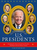 The New Big Book of U.S. Presidents 2020 Edition (eBook, ePUB) The New Big Book of U.S. Presidents 2020 Edition (eBook, ePUB)