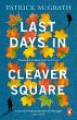 Last Days in Cleaver Square (eBook,... - Bild 1