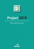 Project 2019 (eBook, ePUB)