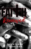 Faith Renewed (eBook, ePUB)