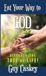 Eat Your Way to God (eBook, ePUB) - Bild 1