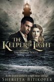 The Keeper of Light (The Legacy Series, #14) (eBook, ePUB) The Keeper of Light (The Legacy Series, #14) (eBook, ePUB)