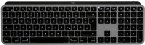 Logitech MX Keys für Mac