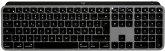 Logitech MX Keys für Mac Logitech MX Keys für Mac
