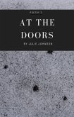At The Doors (Poetry Collection, #2) (eBook, ePUB)
