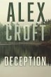 Deception (eBook, ePUB) - Bild 1