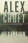 Deception (eBook, ePUB)