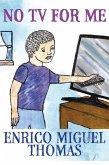 No TV for Me (eBook, ePUB)