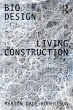 Living Construction (eBook, ePUB) - Bild 1