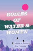 Bodies of Water & Women (eBook, ePUB) Bodies of Water & Women (eBook, ePUB)