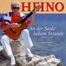An Der Saale Hellem Strande - Bild 1