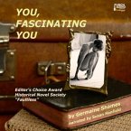You, Fascinating You (MP3-Download)