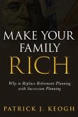 Make Your Family Rich (eBook, ePUB)