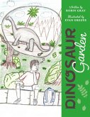 Dinosaur Gardens (eBook, ePUB)