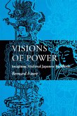 Visions of Power (eBook, ePUB) Visions of Power (eBook, ePUB)