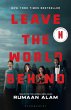 Leave the World Behind (eBook, ePUB) - Bild 1
